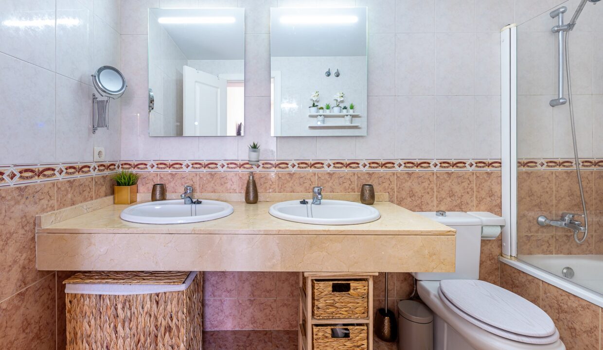 Sales and Rentals - Jacques Olivier Marbella