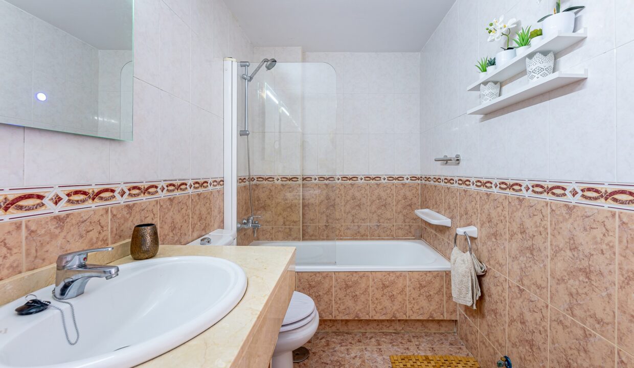 Sales and Rentals - Jacques Olivier Marbella