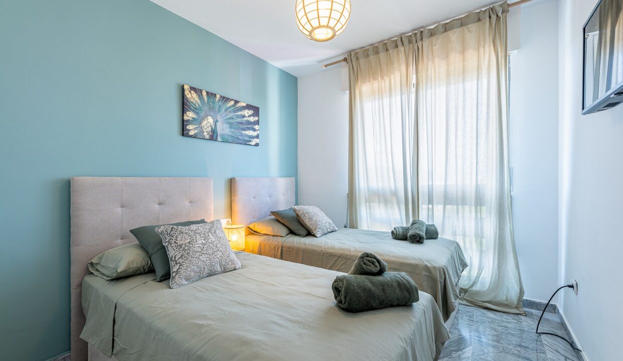 Sales and Rentals - Jacques Olivier Marbella