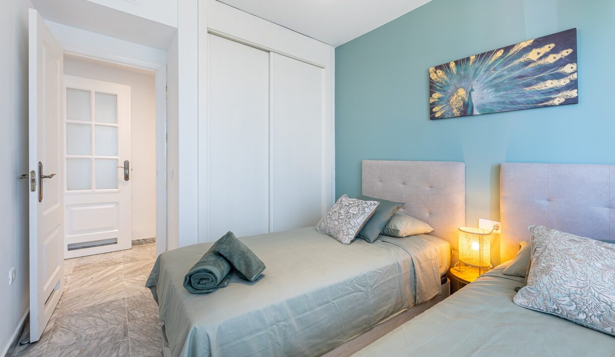 Sales and Rentals - Jacques Olivier Marbella