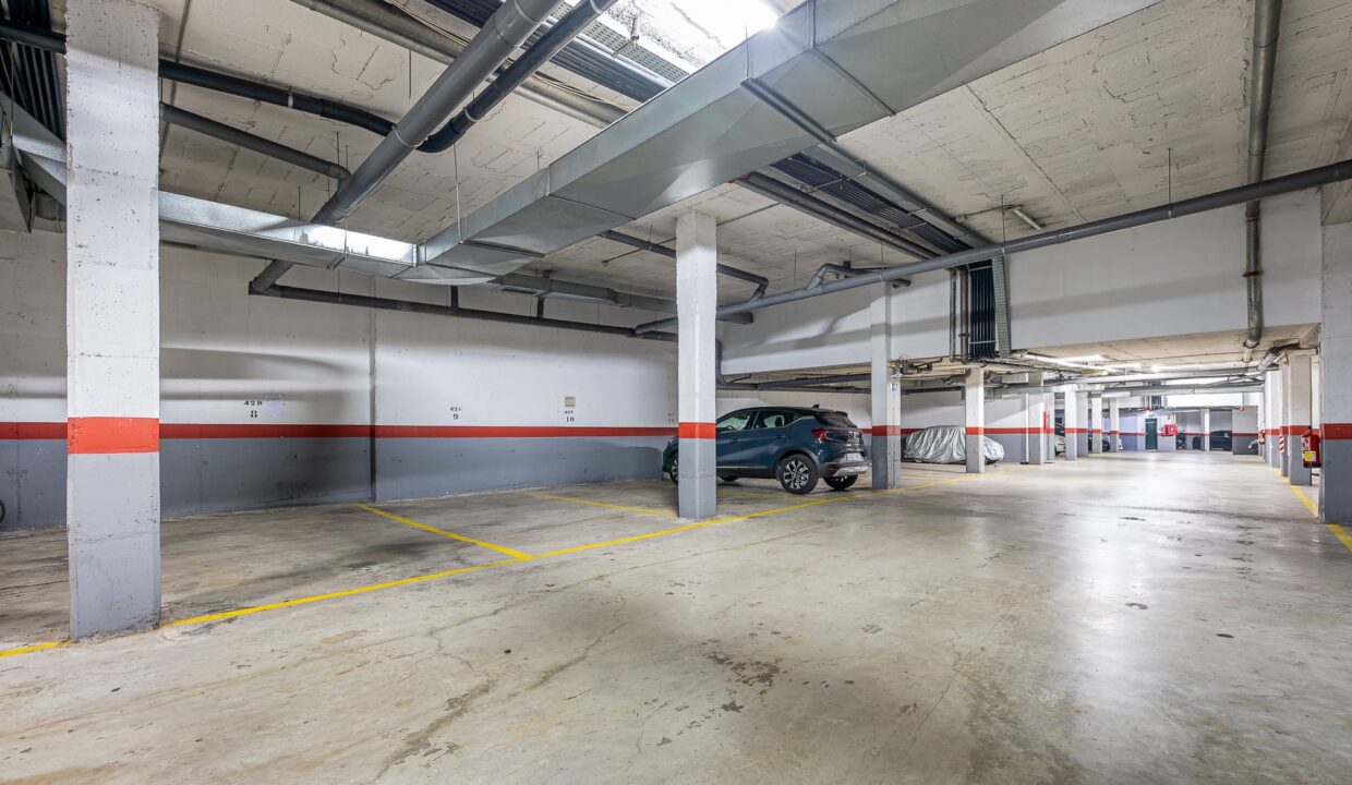 Sales and Rentals - Jacques Olivier Marbella