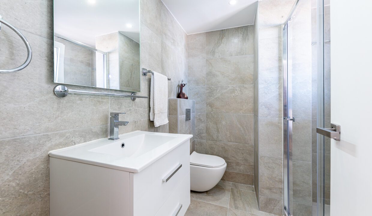 Sales and Rentals - Jacques Olivier Marbella
