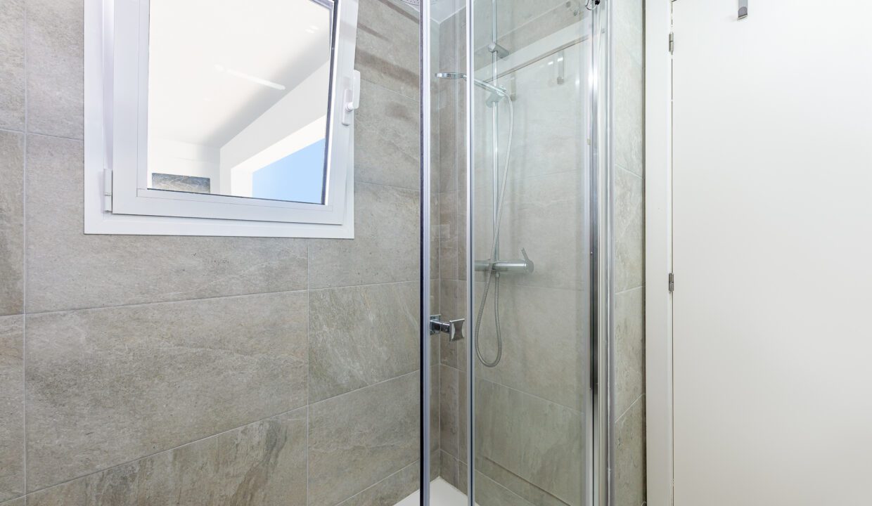 Sales and Rentals - Jacques Olivier Marbella