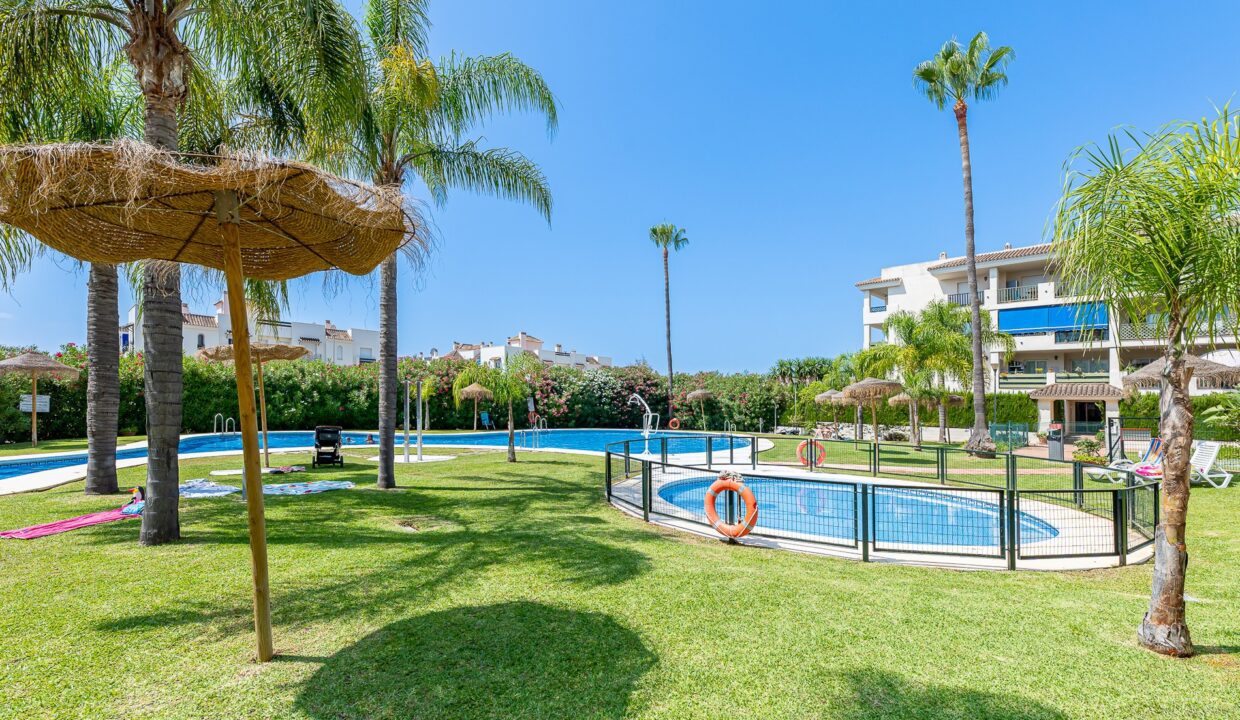 Sales and Rentals - Jacques Olivier Marbella