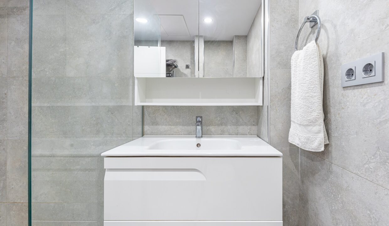 Sales and Rentals - Jacques Olivier Marbella