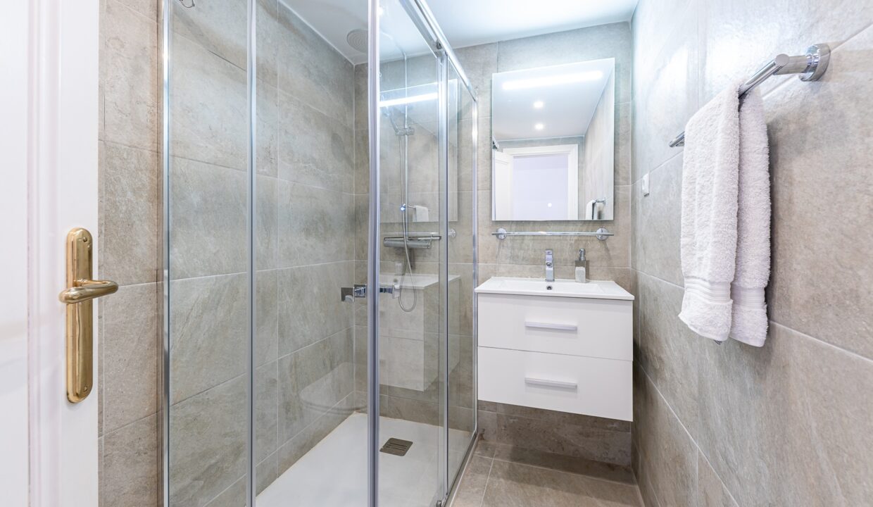 Sales and Rentals - Jacques Olivier Marbella