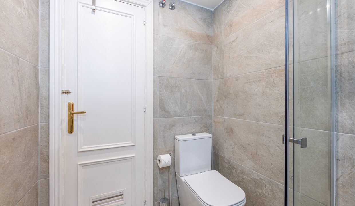 Sales and Rentals - Jacques Olivier Marbella