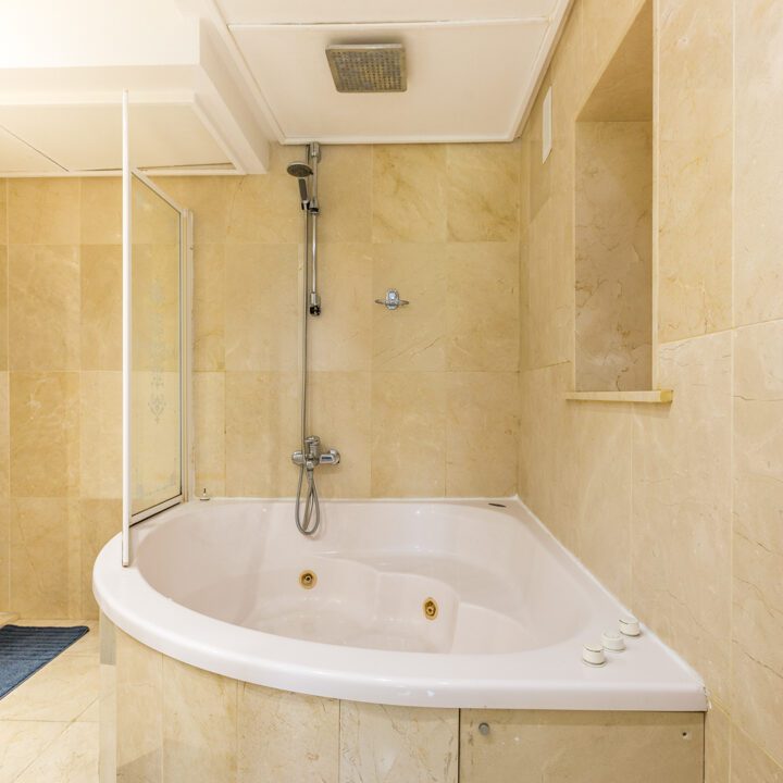 Vacation Rentals Marbella | Jacques Olivier Marbella