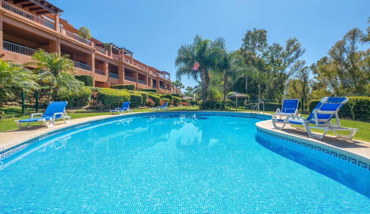Pool1